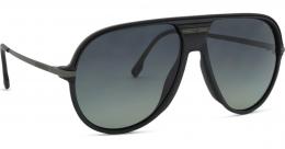 Carrera C SPORT 06/S RZZ WJ 61 Marke Carrera, Kat: Sonnenbrillen, Lieferzeit 2 Tage - jetzt kaufen.