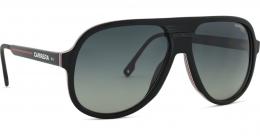 Carrera C SPORT 07/S 807 WJ 59