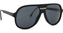 Carrera C SPORT 07/S I46 IR 59