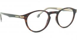Carrera CA 297/CS 086 21 48 (sonnenclip)