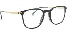 Carrera CA 332/CS 807 20 50 (sonnenclip)