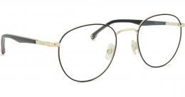 Carrera CA 368/C OIT 21 52 (sonnenclip)