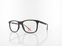 Carrera CA 8918/C 08A/M9 54 black grey / grey polarized
