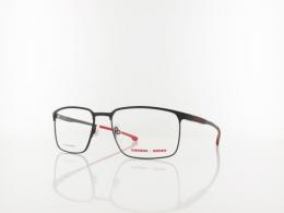Carrera CARDUC 054 003/ 57 matte black