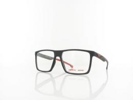 Carrera CARDUC 058 003 57 matte black