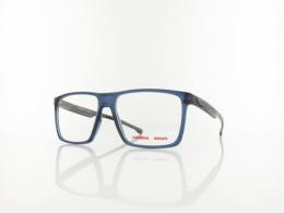 Carrera CARDUC 058 PJP 57 blue