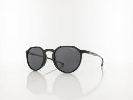 Carrera CARDUC 063/S 807/IR 50 black / grey