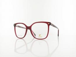 Carrera CARRERA 3075 LHF 55 burgundy