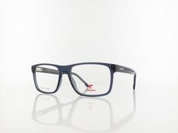 Carrera CARRERA 8915 PJP/ 56 blue