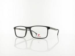 Carrera CARRERA 8920 ANS 55 black dark ruthenium