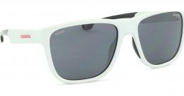 Carrera Ducati Carduc 003/S 6HT IR 57