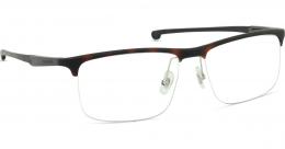 Carrera Ducati Carduc 013 086 16 56