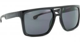 Carrera Ducati Carduc 018/S 807 IR 58