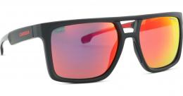 Carrera Ducati Carduc 018/S OIT UZ 58