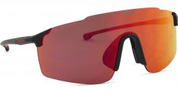 Carrera Ducati Carduc 033/S 003 UZ 99