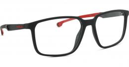 Carrera Ducati Carduc 046 003 16 56