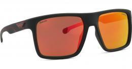 Carrera Ducati Carduc 049/S 003 UZ 57