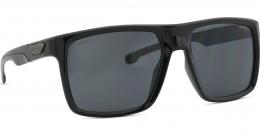 Carrera Ducati Carduc 049/S 807 IR 57