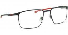 Carrera Ducati Carduc 054 003 18 57