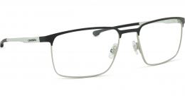 Carrera Ducati Carduc 054 62L 18 57