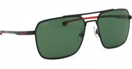 Carrera Ducati Carduc 057/S 003 UC 59