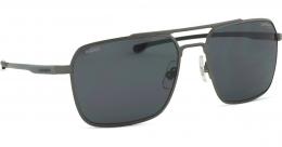 Carrera Ducati Carduc 057/S R80 IR 59