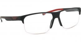 Carrera Ducati Carduc 059 003 15 58