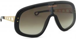 Carrera Flaglab 17 2M2 86 99