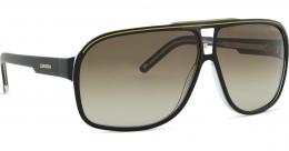 Carrera Grand Prix 2 807 HA 64