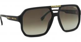 Carrera Victory C 01/S 003 86 60