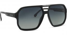 Carrera Victory C 01/S 807 WJ 60