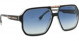 Carrera Victory C 01/S EI7 08 60