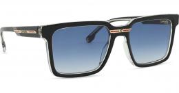 Carrera Victory C 02/S 7C5 08 54