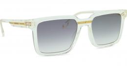 Carrera Victory C 02/S 900 FQ 54