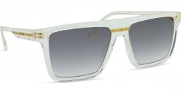 Carrera Victory C 03/S 900 FQ 58 Marke Carrera, Kat: Sonnenbrillen, Lieferzeit 2 Tage - jetzt kaufen.