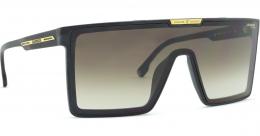 Carrera Victory C 07/S 003 86 60