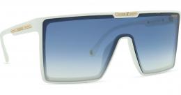 Carrera Victory C 07/S VK6 08 99 Marke Victory, Kat: Sonnenbrillen, Lieferzeit 2 Tage - jetzt kaufen.