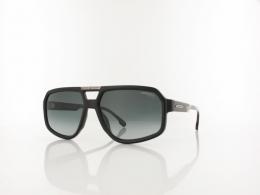 Carrera VICTORY C 26/S 807/9O 59 black / dark grey gradient