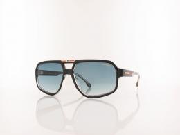 Carrera VICTORY C 26/S EI7/08 59 black crystal / blue gradient
