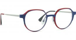 Centrostyle Airport F 0599 49 142 000 49 (sonnenclip)