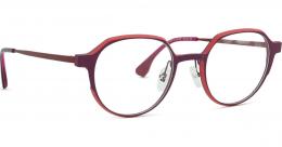 Centrostyle Airport F 0599 49 166 000 49 (sonnenclip)