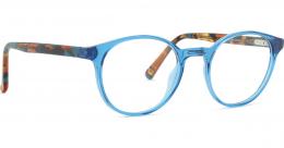 Centrostyle F 0321 46 088 000 46