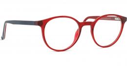 Centrostyle F 0321 46 258 000 46
