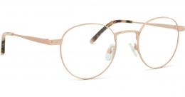 Centrostyle F 0539 48 043 000 48 (sonnenclip)