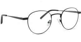 Centrostyle F 0539 48 046 000 48 (sonnenclip)