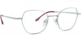 Centrostyle F 0550 49 017 000 49