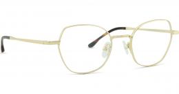 Centrostyle F 0550 49 018 000 49