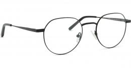 Centrostyle F 0609 52 002 000 52 (sonnenclip)