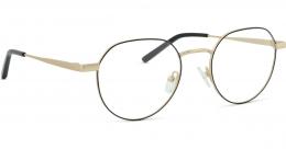 Centrostyle F 0609 52 345 093 52 (sonnenclip)