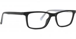 Centrostyle F021949085000 49